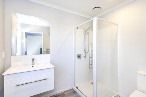 Photo of property in 52 Tippet Crescent, Wigram, Christchurch, 8025