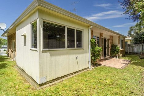 Photo of property in 54 Robins Road, Judea, Tauranga, 3110