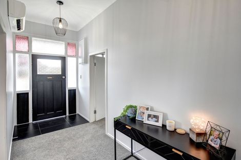 Photo of property in 6 Keinan Avenue, Milton, 9220