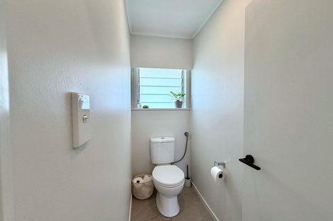 Photo of property in 2/22 Ramsey Street, Papatoetoe, Auckland, 2025