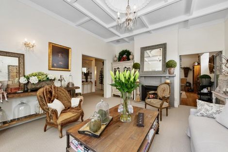 Photo of property in 3 Gillies Avenue, Claudelands, Hamilton, 3214