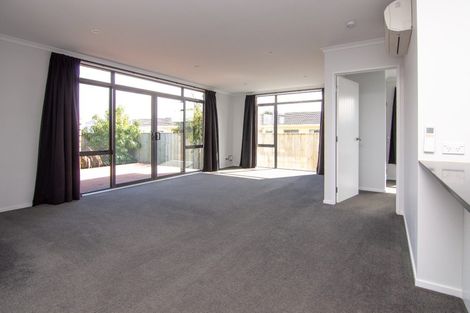 Photo of property in 21b North Street, Palmerston North, 4410