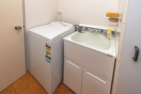 Photo of property in 38a Bedford Avenue, Gonville, Whanganui, 4501