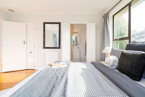 Photo of property in 51 Mathers Road, Hoon Hay, Christchurch, 8025