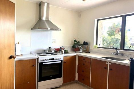 Photo of property in 2/5 Hinemoa Terrace, Waipukurau, 4200