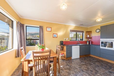 Photo of property in 8 Challies Way, Richmond, 7020