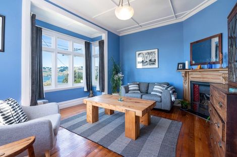 Photo of property in 2 Hawk Lane, Saint Leonards, Dunedin, 9022