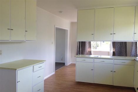 Photo of property in 15 Greenhill Road, Wakatu, Nelson, 7011