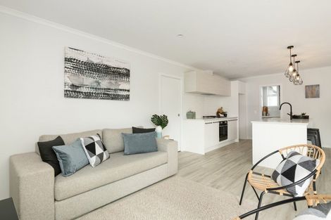 Photo of property in 12 Harding Drive, Papamoa Beach, Papamoa, 3118