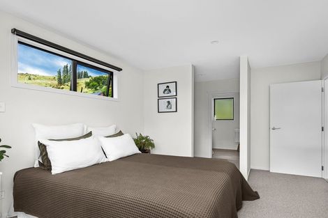 Photo of property in 46 Selkirk Street, Roxburgh, 9500