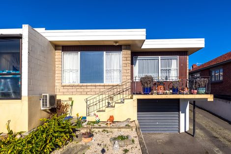 Photo of property in 3/82 Arthur Street, Seaview, Timaru, 7910