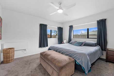 Photo of property in 82b Kawaha Point Road, Kawaha Point, Rotorua, 3010