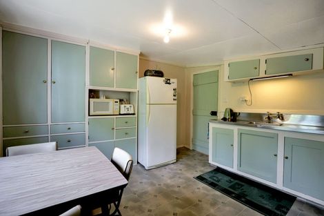 Photo of property in 65 Patton Street, Mount Somers, Ashburton, 7771