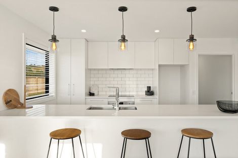 Photo of property in 30 Armadale Street, Mosgiel, 9024