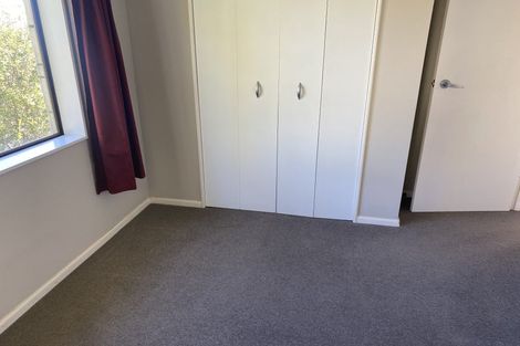 Photo of property in 698 Atawhai Crescent, Atawhai, Nelson, 7010