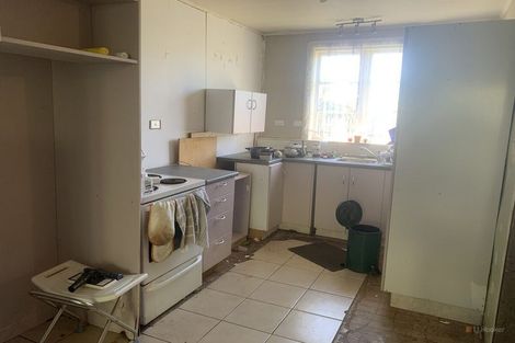 Photo of property in 166a High Street, Waimate, 7924