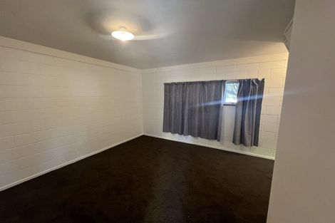 Photo of property in 1/22 Glenvar Road, Torbay, Auckland, 0630