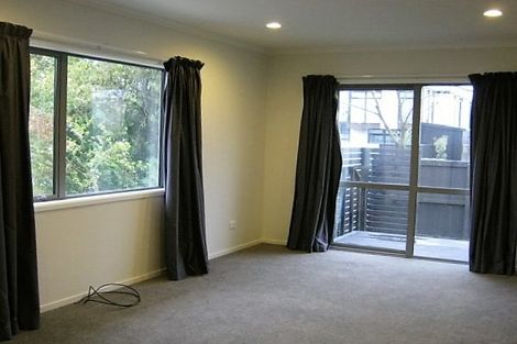 Photo of property in 63 Bishop Street, St Albans, Christchurch, 8014