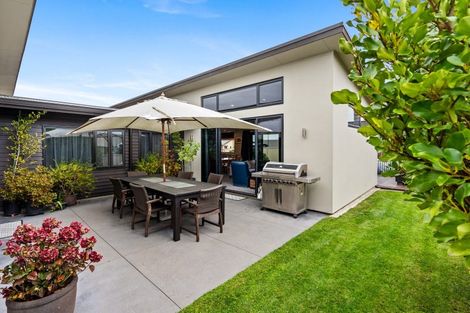 Photo of property in 93 Russell Robertson Drive, Havelock North, 4130