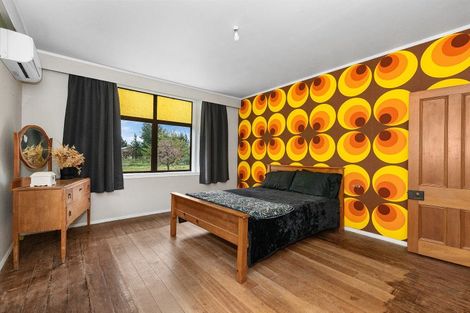 Photo of property in 381 Stanley Road, Te Aroha West, Te Aroha, 3391