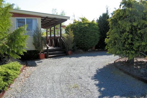 Photo of property in 39 Pukaki Place, Twizel, 7901