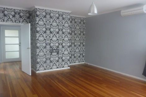 Photo of property in 12 Compton Crescent, Taita, Lower Hutt, 5011