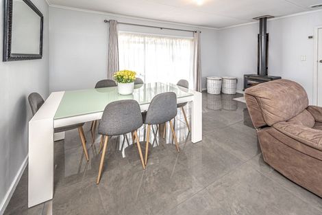 Photo of property in 82 Smithfield Road, Tawhero, Whanganui, 4501