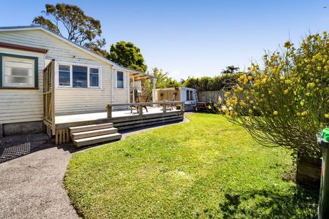 Photo of property in 41 Maire Street, Inglewood, 4330