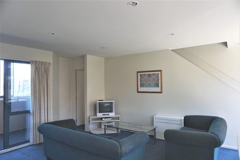 Photo of property in 2/270 Armagh Street, Christchurch Central, Christchurch, 8011