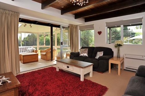 Photo of property in 109 Old North Road North, Kaiapoi, 7691