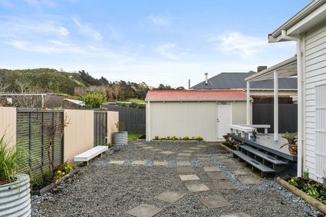 Photo of property in 187 Crawford Road, Kaiti, Gisborne, 4010