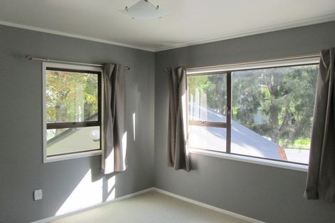 Photo of property in 75 Oaktree Avenue, Browns Bay, Auckland, 0630