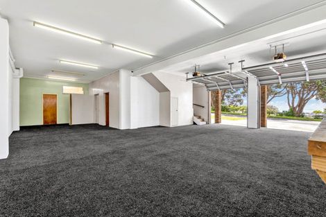 Photo of property in 2 Hobson Street, New Plymouth, 4312