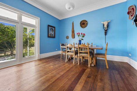 Photo of property in 1986 Taihape Road, Sherenden, Hastings, 4179