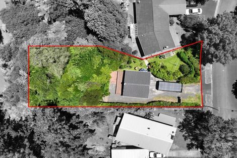 Photo of property in 30 Barrie Crescent, Silverdale, Hamilton, 3216