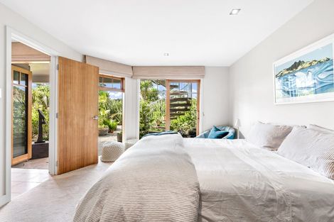 Photo of property in 39 Little Compton Mews, Snells Beach, 0920