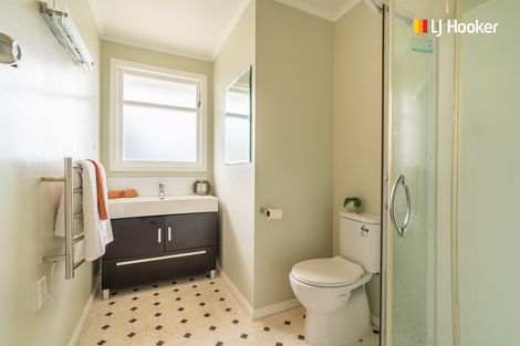 Photo of property in 128 Rosebank Avenue, Wakari, Dunedin, 9010