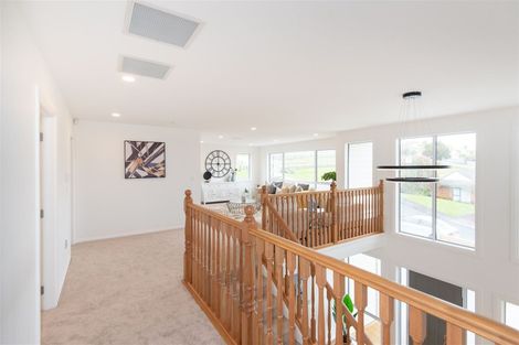 Photo of property in 40 Kenmure Avenue, Forrest Hill, Auckland, 0620