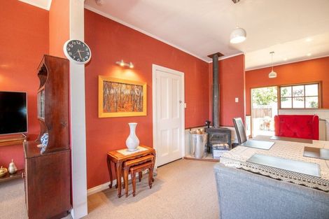 Photo of property in 43 Helena Street, Forbury, Dunedin, 9012