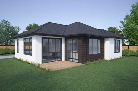 Photo of property in 1a Albertson Avenue, Port Chalmers, 9023