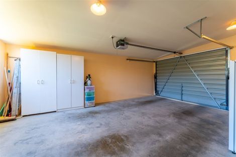 Photo of property in 2/33 William Street, Parkside, Timaru, 7910