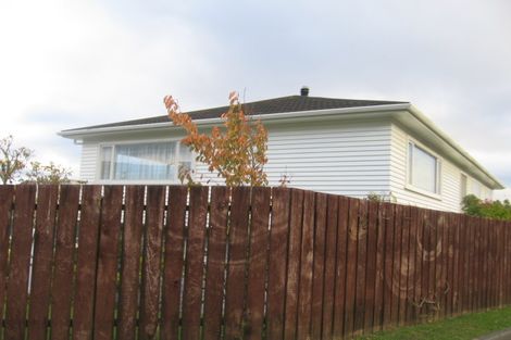 Photo of property in 89 Percy Dyett Drive, Karori, Wellington, 6012