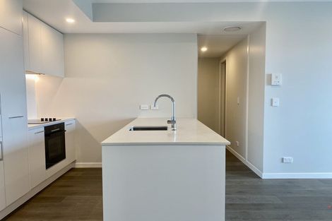 Photo of property in 302/1 Enfield Street, Mount Eden, Auckland, 1024