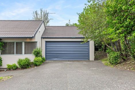 Photo of property in 90a Atkinson Road, Titirangi, Auckland, 0604