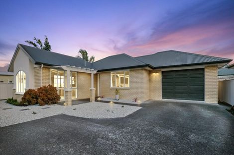 Photo of property in 28 Potae Avenue, Lytton West, Gisborne, 4010