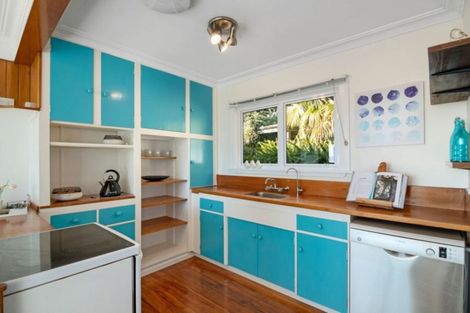 Photo of property in 110 Quebec Road, Washington Valley, Nelson, 7010