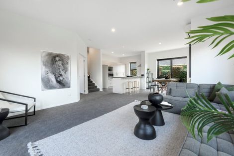 Photo of property in 5 Arthur Grove, Bethlehem, Tauranga, 3110