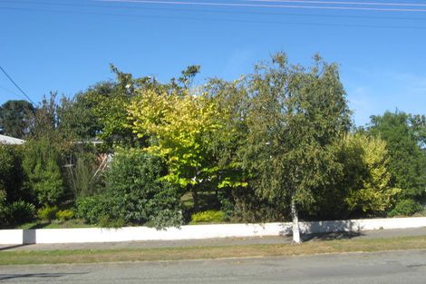 Photo of property in 16 Lindsay Street, Marchwiel, Timaru, 7910