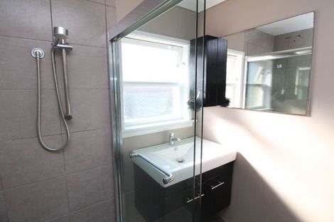 Photo of property in 37 Turner Drive, Western Heights, Rotorua, 3015