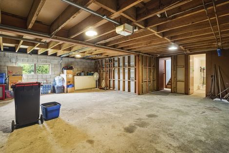 Photo of property in 244a Highgate, Roslyn, Dunedin, 9010